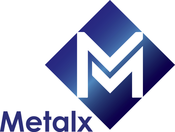 Metalx
